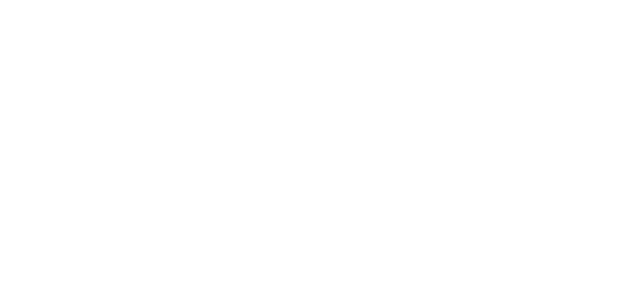 Smile Design Dental White Logo