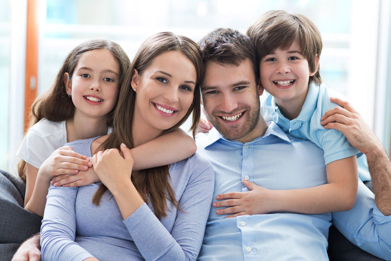 Reasons To Go To A Family Dentist For A Tooth Cleaning In Fort Lauderdale, FL